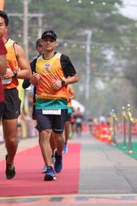 BIB: 
                            <button type="button" onclick="openModal(8142331)" class="btn btn-primary btn-sm float-right btn-popup" data-toggle="modal" data-target=".modal-high-quality">
                        <i class="fas fa-shopping-cart"></i> Add to Cart
                    </button>
                                            <button type="button" onclick="isThisMe(8142331, true)" class="btn btn-success btn-sm float-right btn-popup btn-isme hidden" data-toggle="tooltip" data-placement="bottom" title="นี่คือรูปของคุณใช่ไหม คลิกที่นี่เพื่อเอาเข้าอัลบั้ม">
                        <i class="fas fa-plus"></i> Add to album
                    </button>
                    <button type="button" onclick="isThisMe(8142331, false)" class="btn btn-warning btn-sm float-right btn-popup btn-isnotme hidden">
                        <i class="fas fa-ban"></i> Remove from album
                    </button>